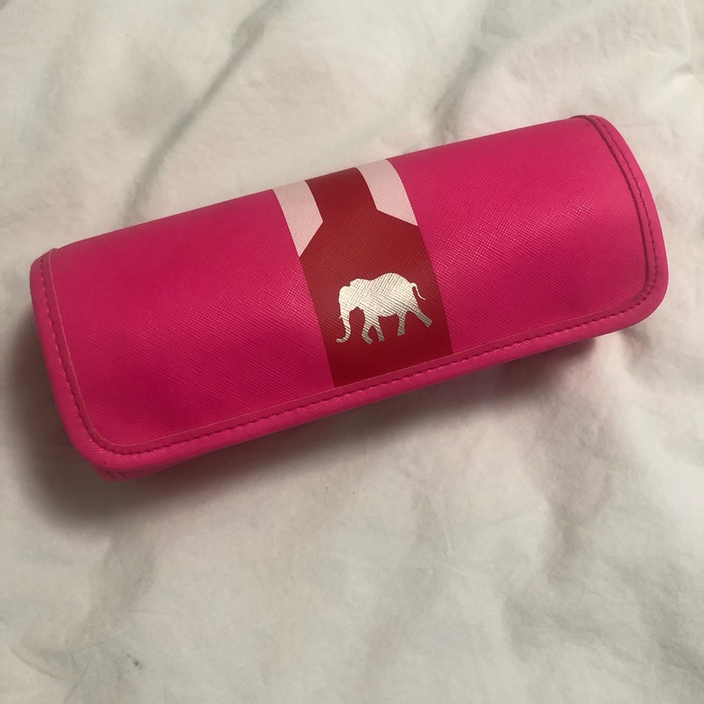 Travel Jewellery Roll - Picture 6 of 7